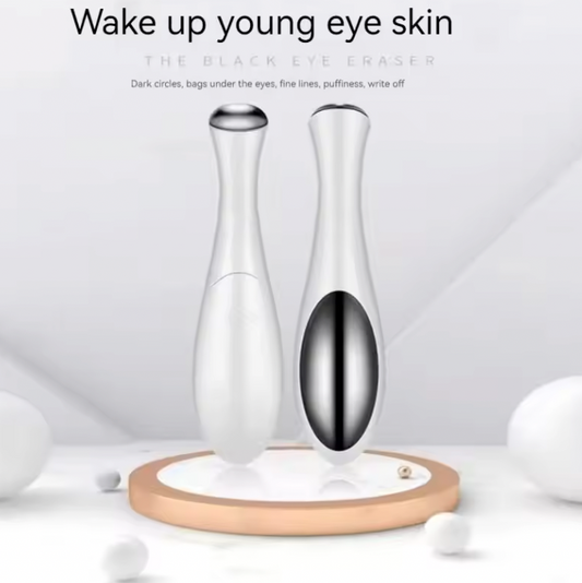 Electric Eye Massager